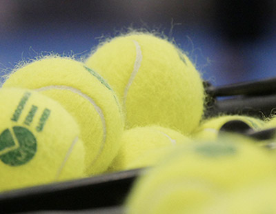 毎月ニューボール